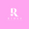 rimasjewelrystore.ma