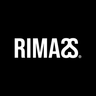 rimass.ma favicon