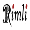 rimli.in favicon