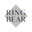 ringbear.com