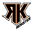 rinksterhockey.com