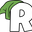 rinkutalks.com