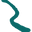 riodesign.eu