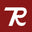 riograndeboots.com.mx favicon