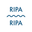 riparipa.com