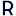 risavancouver.com