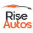riseautos.cl favicon