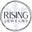 risingjewelryshop.com