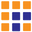 riskresponse.edu.au