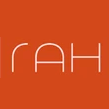 riteathomeatlanta.com