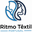 ritmotextil.shop favicon
