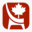 ritzfurnitureplanet.ca favicon