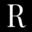 rivalli.shop favicon