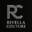 rivellacouture.com favicon