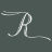 riverbendfairhope.com favicon