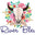 riverbleuboutique.com favicon