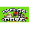 rivercitypets.com.au