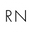 rivernomad.com.au favicon