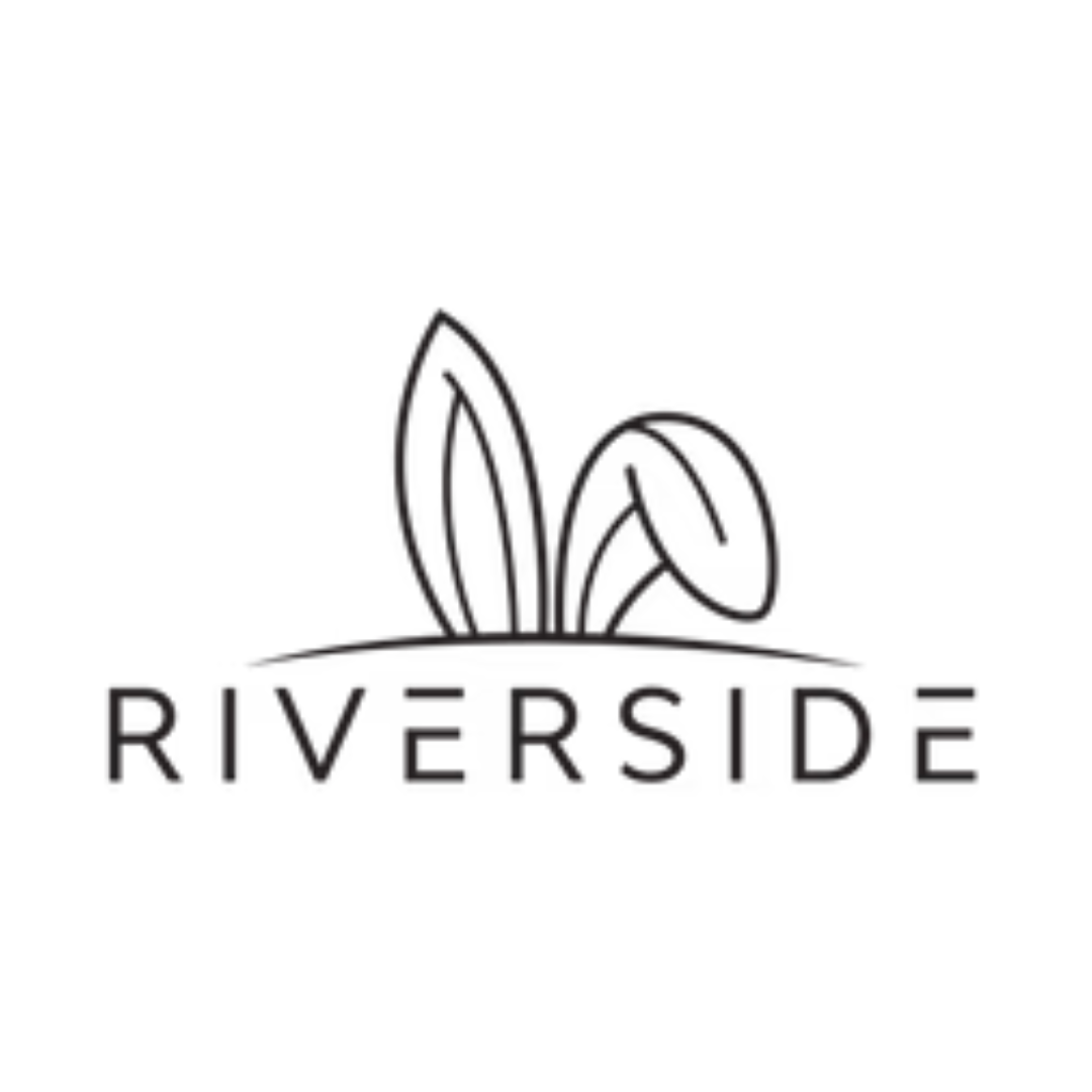 riversidepet.co.uk