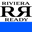 rivieraready.com
