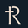 rizenjewelry.com favicon