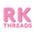 rkthreads.com