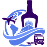 rktrendsco.com favicon