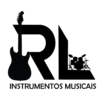 rlinstrumentosmusicais.com.br favicon