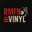 rmfnvinyl.com
