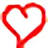 rmhc.org.cy favicon