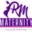 rmmaternityonline.com favicon