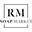 rmsoapmarket.com favicon