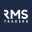 rmstraders.com.au favicon