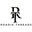 roadiethreads.com