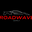 roadwavesupply.com