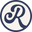 roamposters.co.za favicon