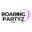roaringpartyz.co.uk favicon