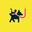 roarpets.cl favicon