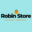 robinstore.com.co favicon