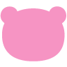 roboroku.com