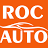 rocautomobile.ro favicon