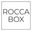 roccabox.co.uk favicon