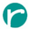 rociobath.com