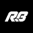 rockboxaustralia.com.au favicon