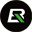 rockbrosclothing.com