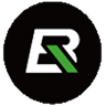 rockbrosus.com favicon