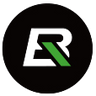 rockbrosusa.com