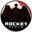 rocketrealmtcg.com favicon
