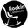rockincushions.com favicon