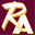 rockinrudysattic.com